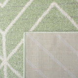 SAFAVIEH Adirondack Juvelina Modern Geometric Rug