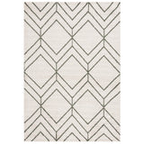 SAFAVIEH Adirondack Juvelina Modern Geometric Rug