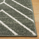 SAFAVIEH Adirondack Juvelina Modern Geometric Rug