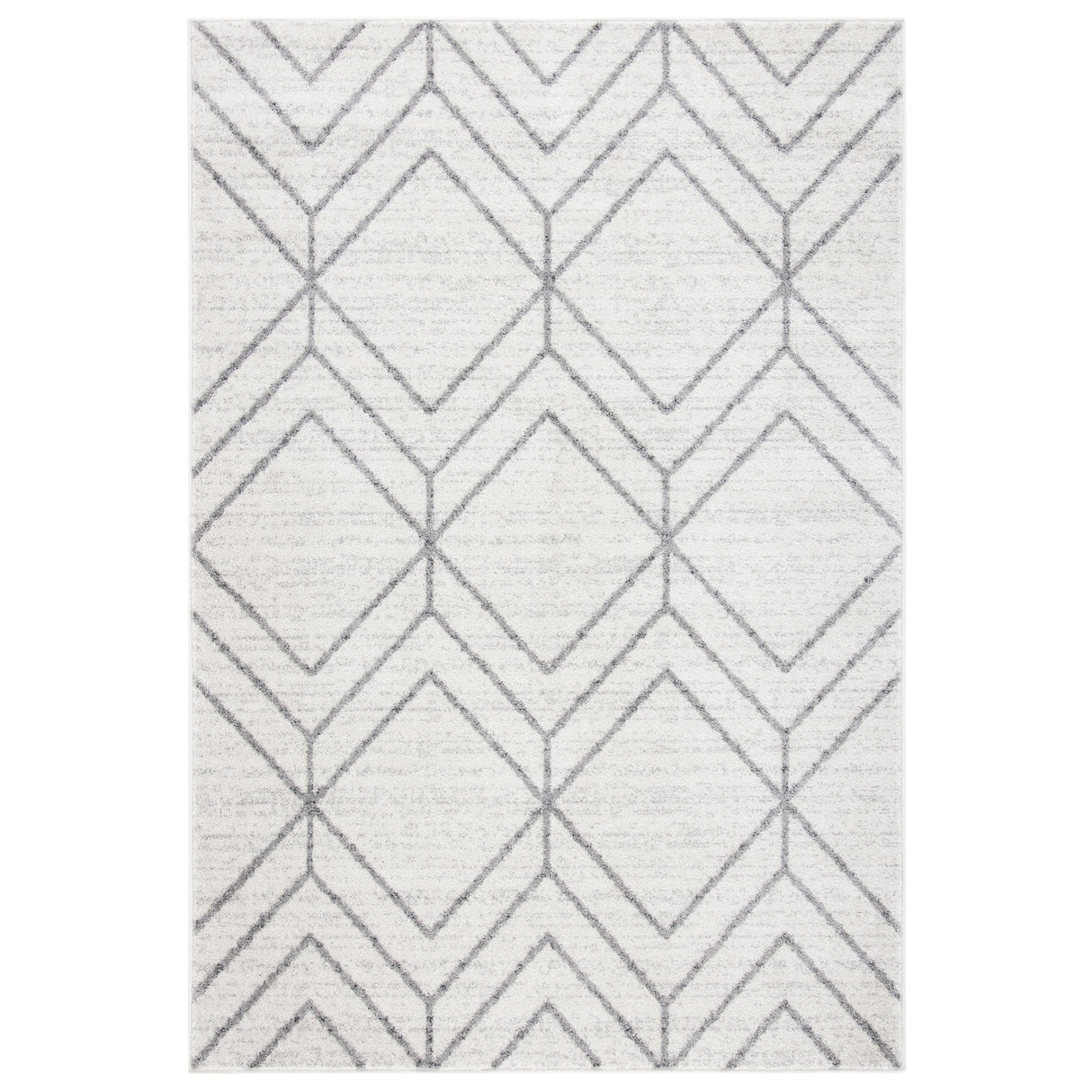 SAFAVIEH Adirondack Juvelina Modern Geometric Rug