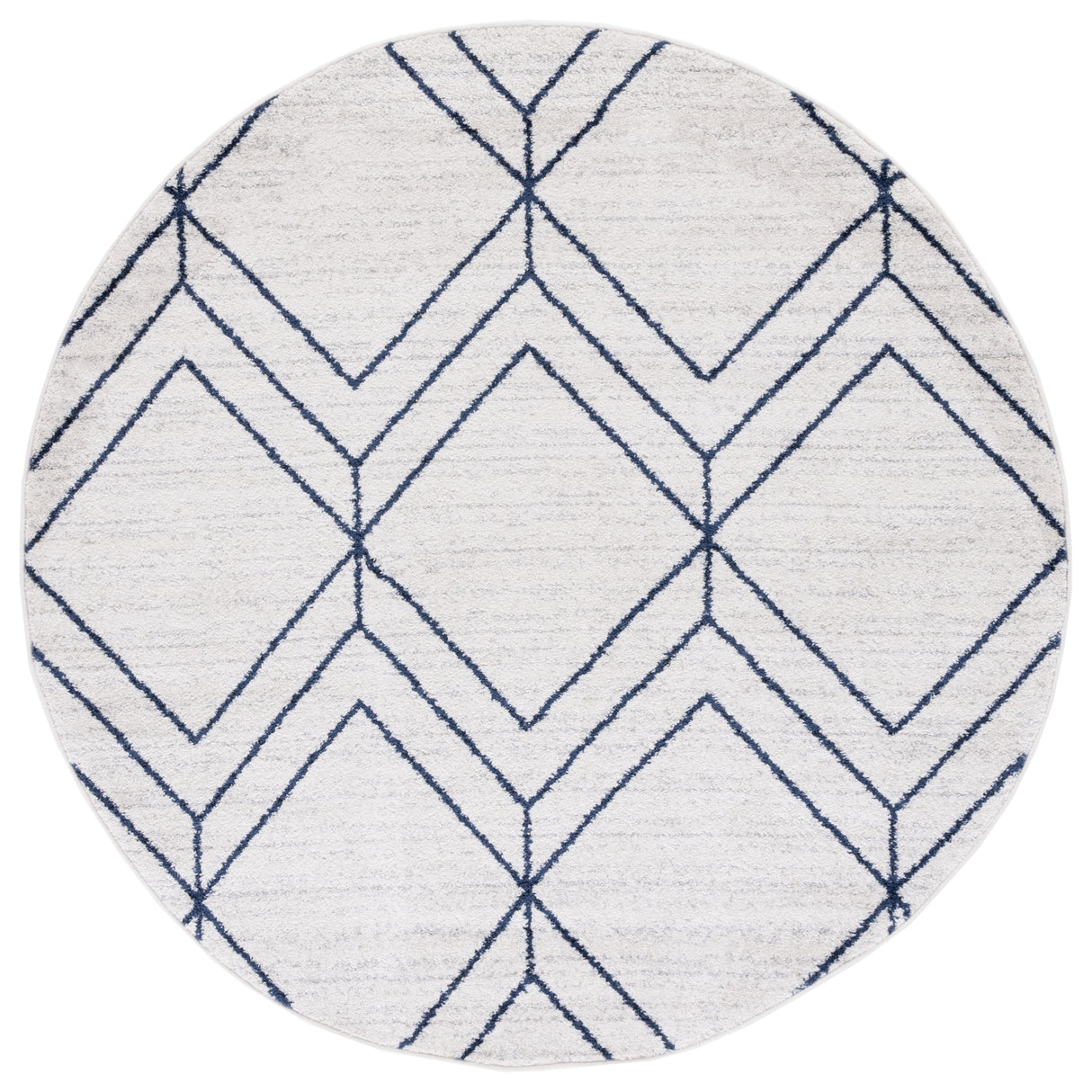 SAFAVIEH Adirondack Juvelina Modern Geometric Rug