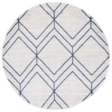 SAFAVIEH Adirondack Juvelina Modern Geometric Rug