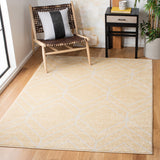 SAFAVIEH Adirondack Juvelina Modern Geometric Rug