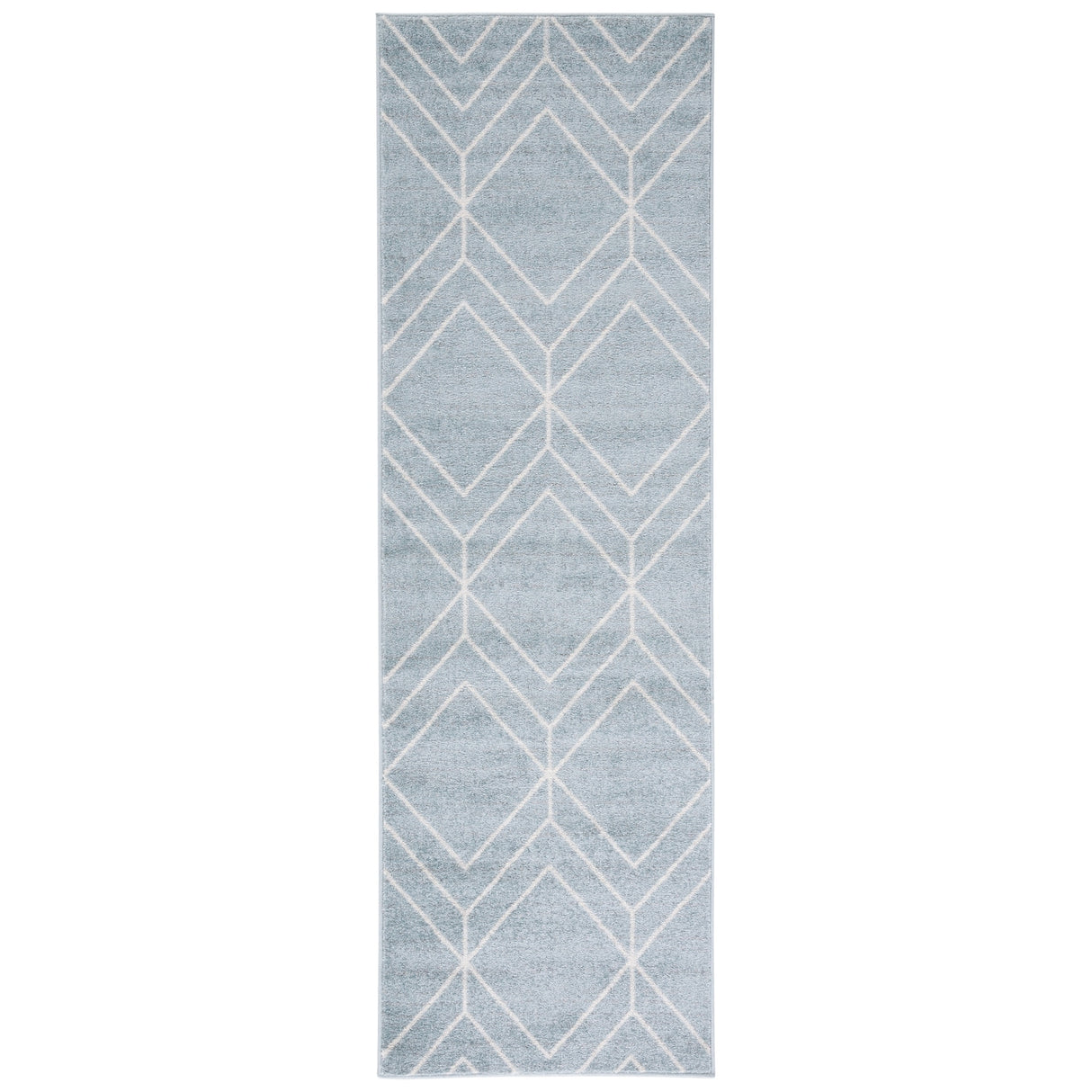 SAFAVIEH Adirondack Juvelina Modern Geometric Rug