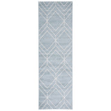 SAFAVIEH Adirondack Juvelina Modern Geometric Rug