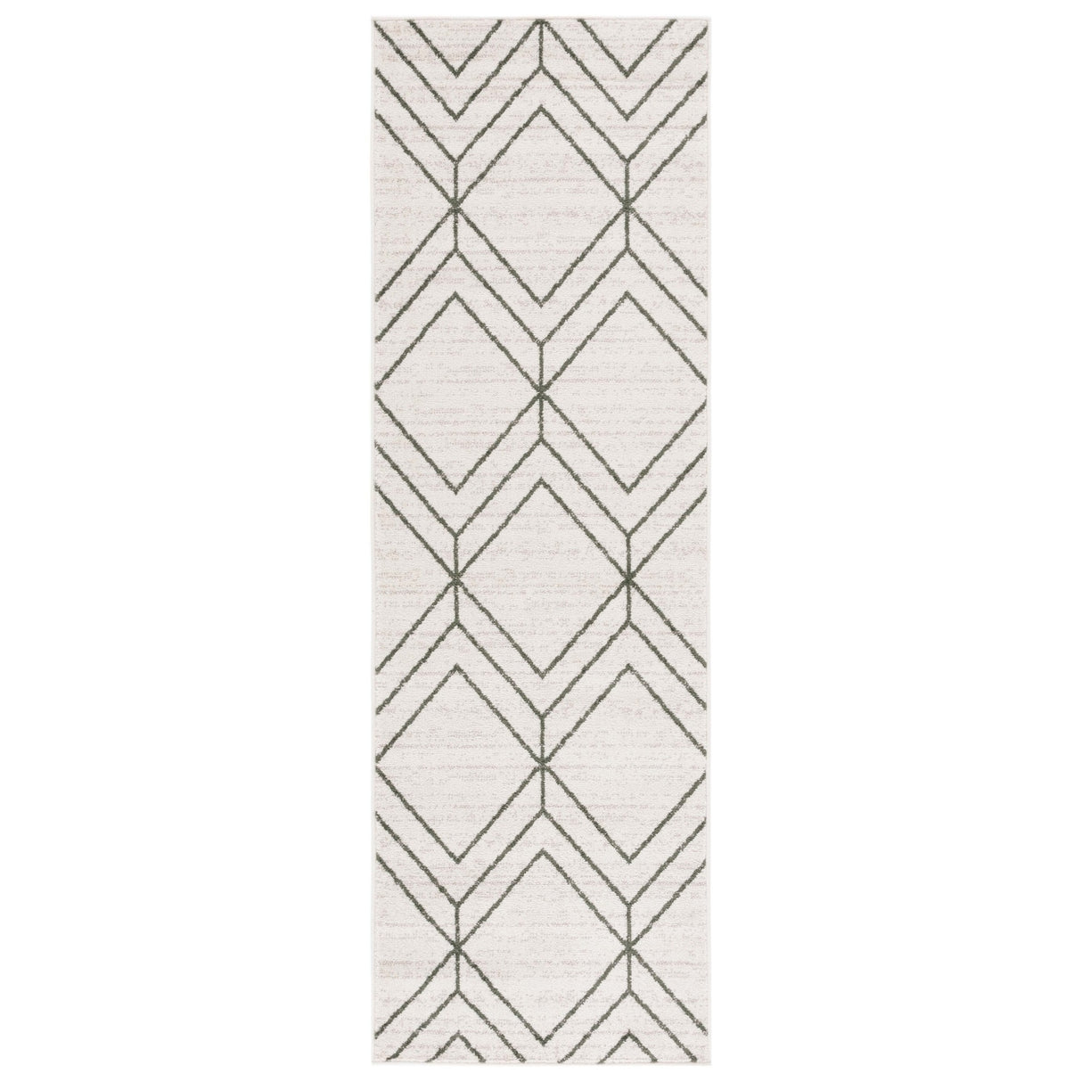 SAFAVIEH Adirondack Juvelina Modern Geometric Rug