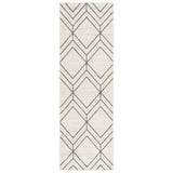 SAFAVIEH Adirondack Juvelina Modern Geometric Rug