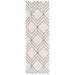 SAFAVIEH Adirondack Juvelina Modern Geometric Rug