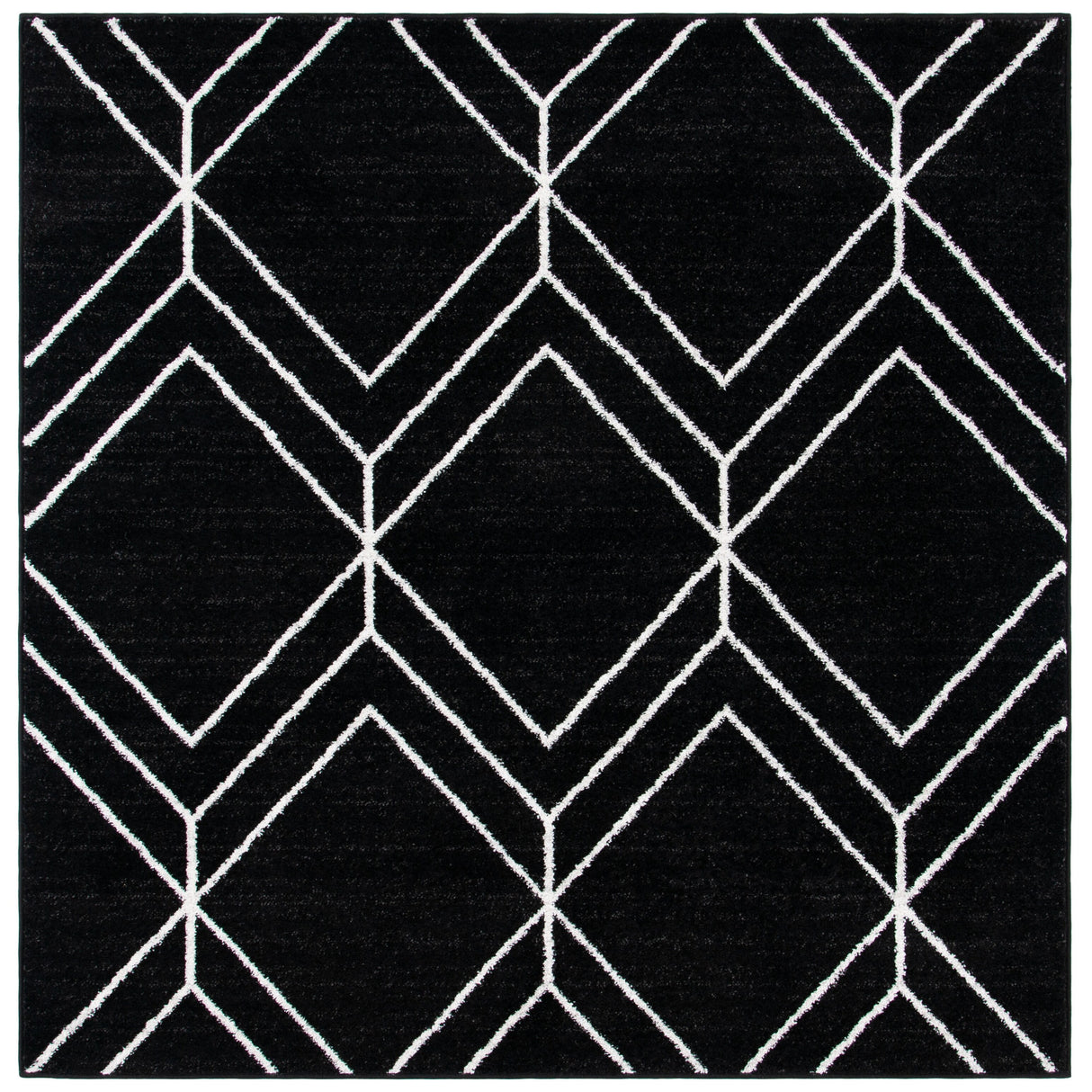 SAFAVIEH Adirondack Juvelina Modern Geometric Rug