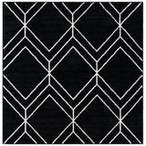 SAFAVIEH Adirondack Juvelina Modern Geometric Rug