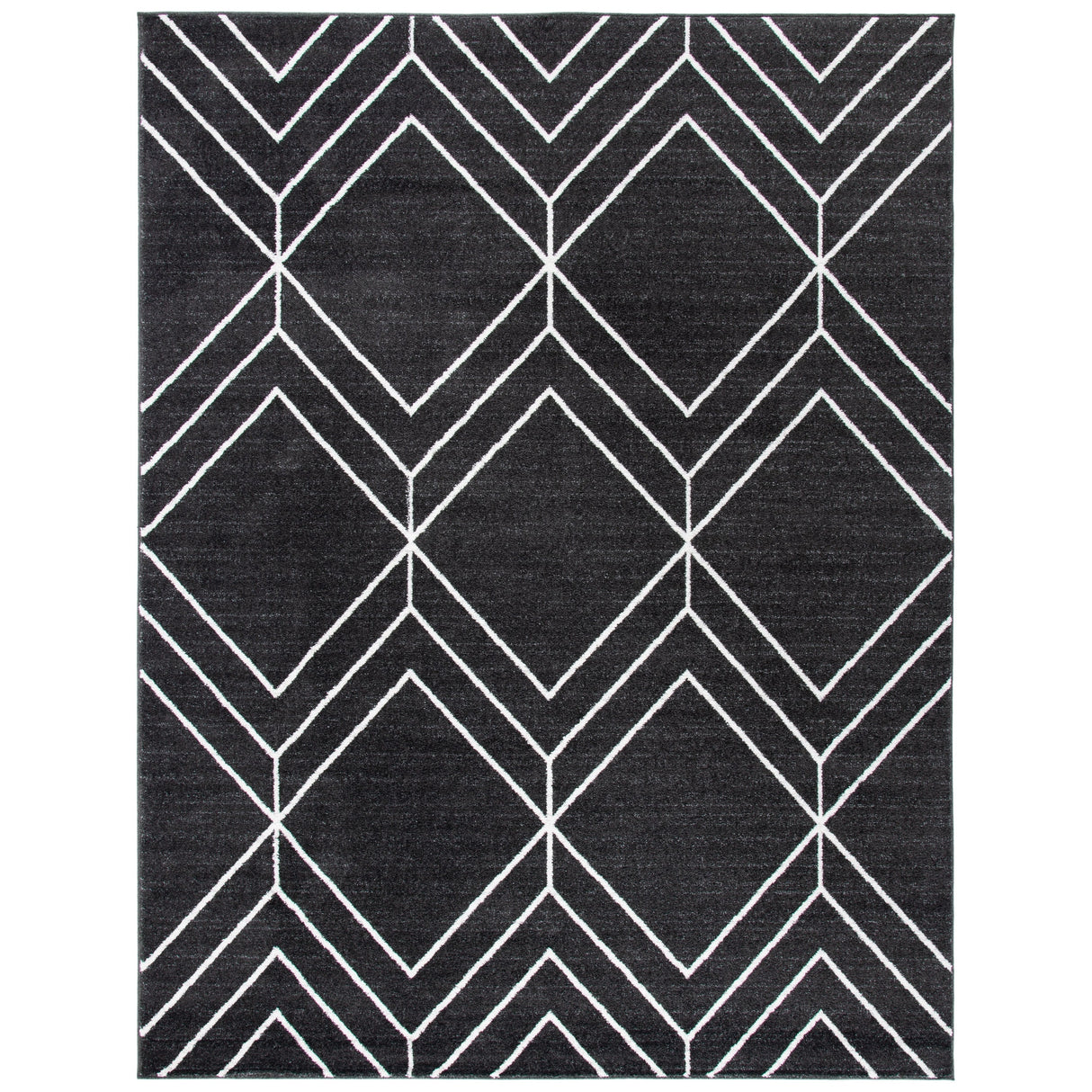 SAFAVIEH Adirondack Juvelina Modern Geometric Rug