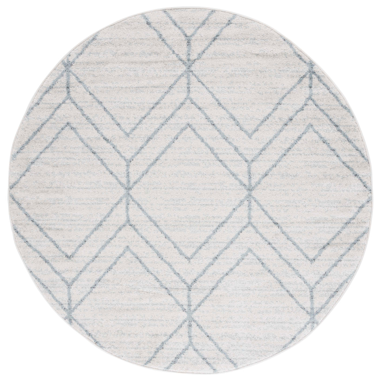 SAFAVIEH Adirondack Juvelina Modern Geometric Rug