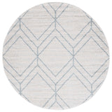 SAFAVIEH Adirondack Juvelina Modern Geometric Rug