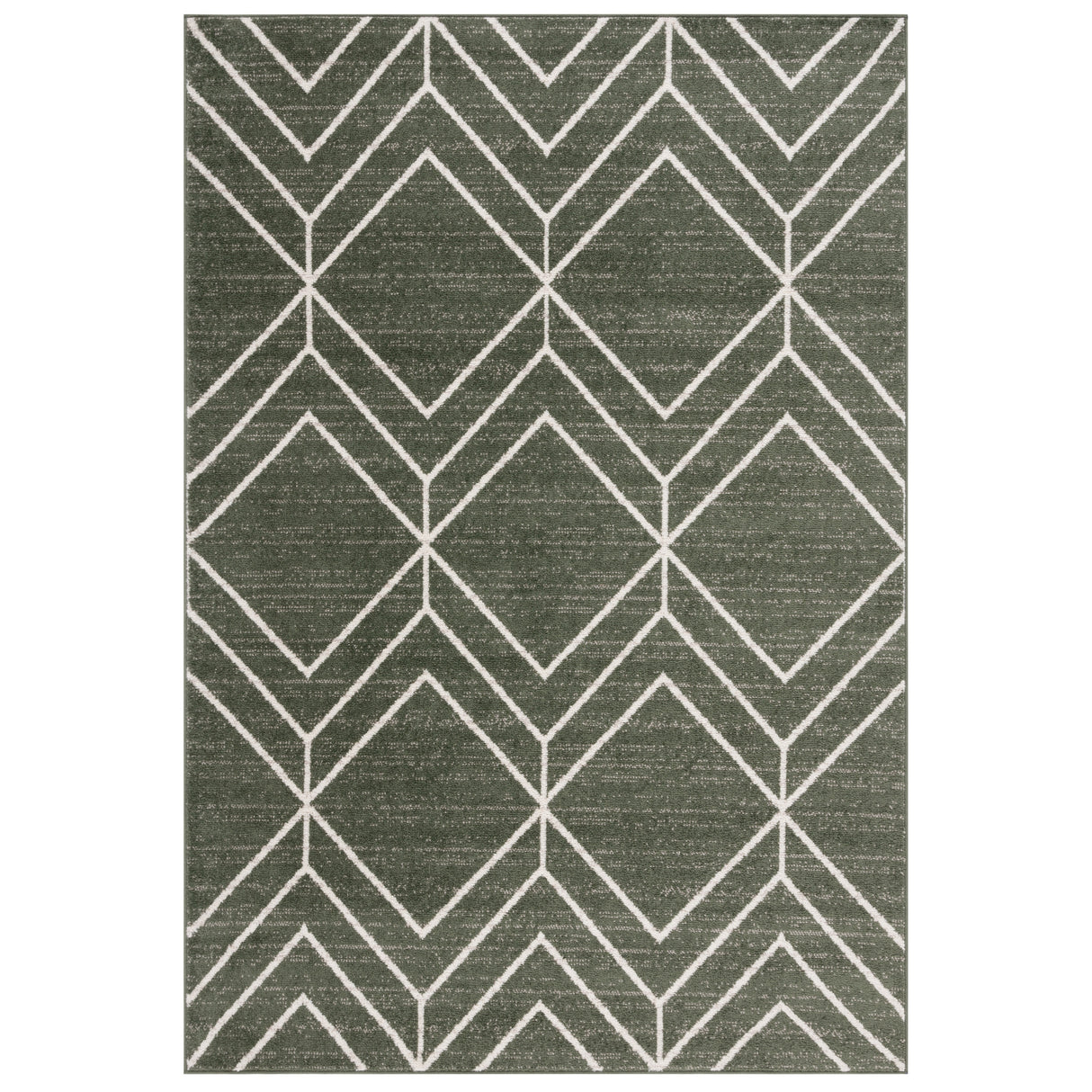 SAFAVIEH Adirondack Juvelina Modern Geometric Rug