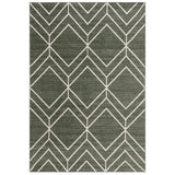 SAFAVIEH Adirondack Juvelina Modern Geometric Rug