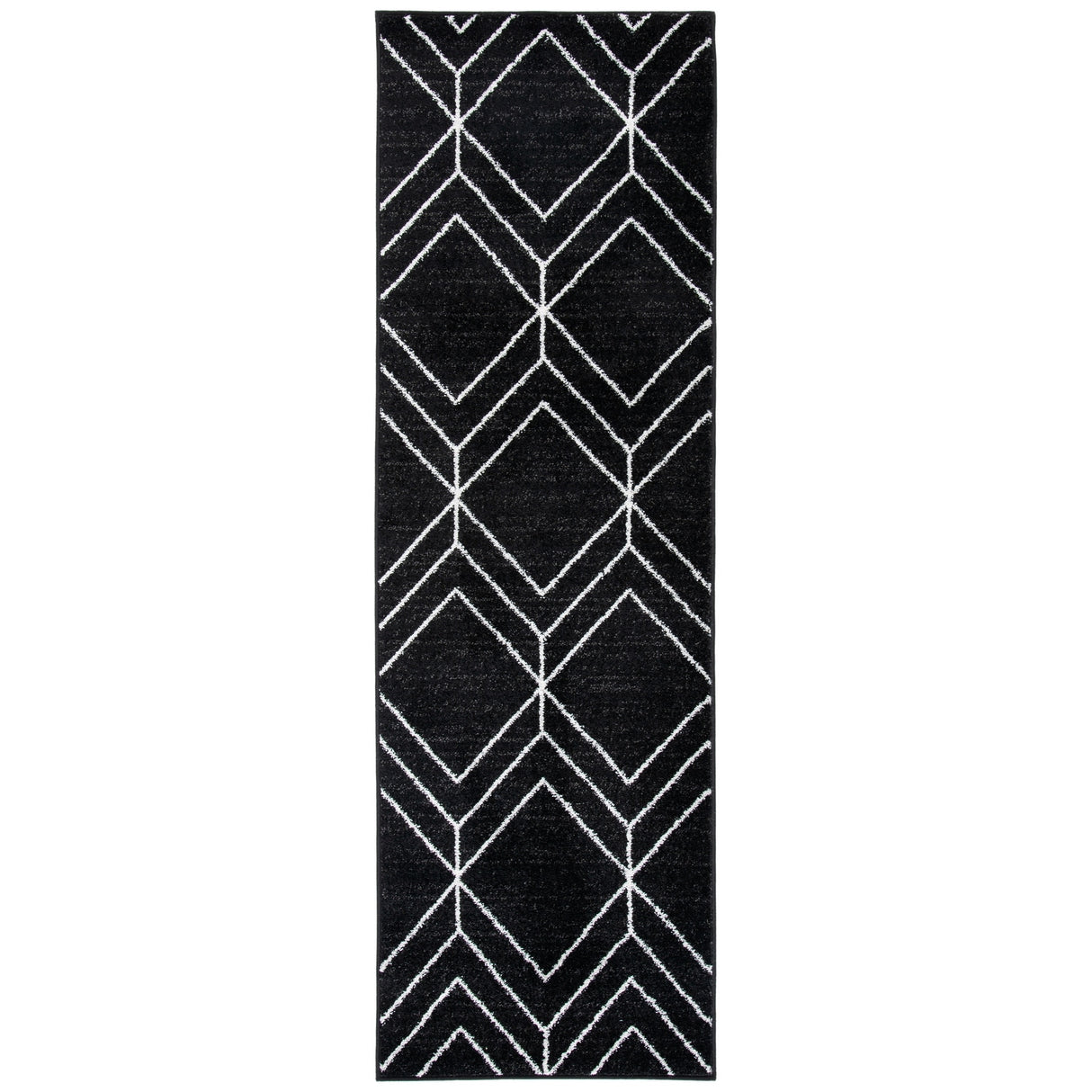 SAFAVIEH Adirondack Juvelina Modern Geometric Rug