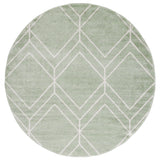 SAFAVIEH Adirondack Juvelina Modern Geometric Rug