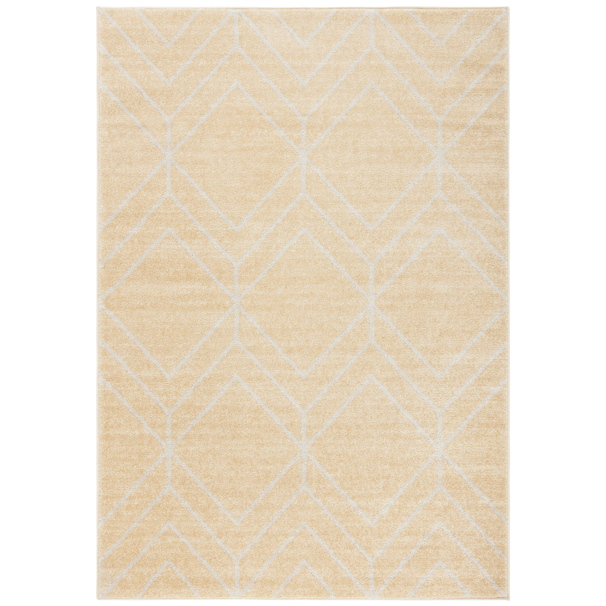 SAFAVIEH Adirondack Juvelina Modern Geometric Rug