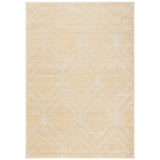 SAFAVIEH Adirondack Juvelina Modern Geometric Rug