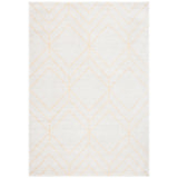 SAFAVIEH Adirondack Juvelina Modern Geometric Rug