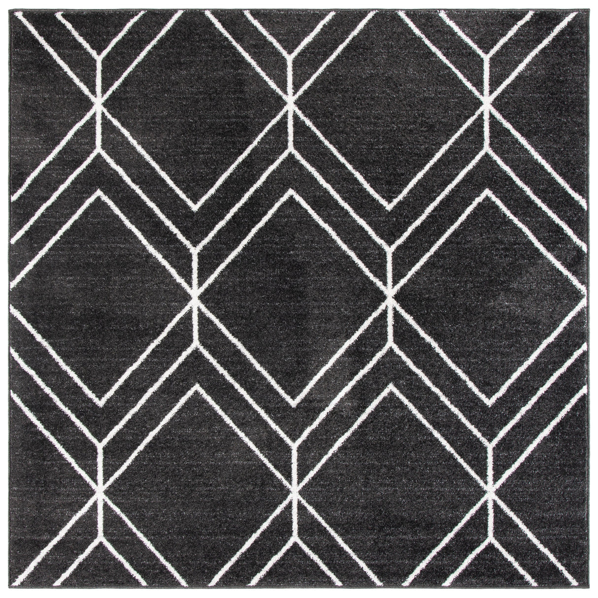 SAFAVIEH Adirondack Juvelina Modern Geometric Rug