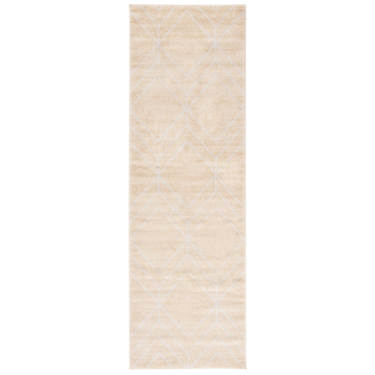 SAFAVIEH Adirondack Juvelina Modern Geometric Rug