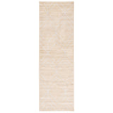 SAFAVIEH Adirondack Juvelina Modern Geometric Rug