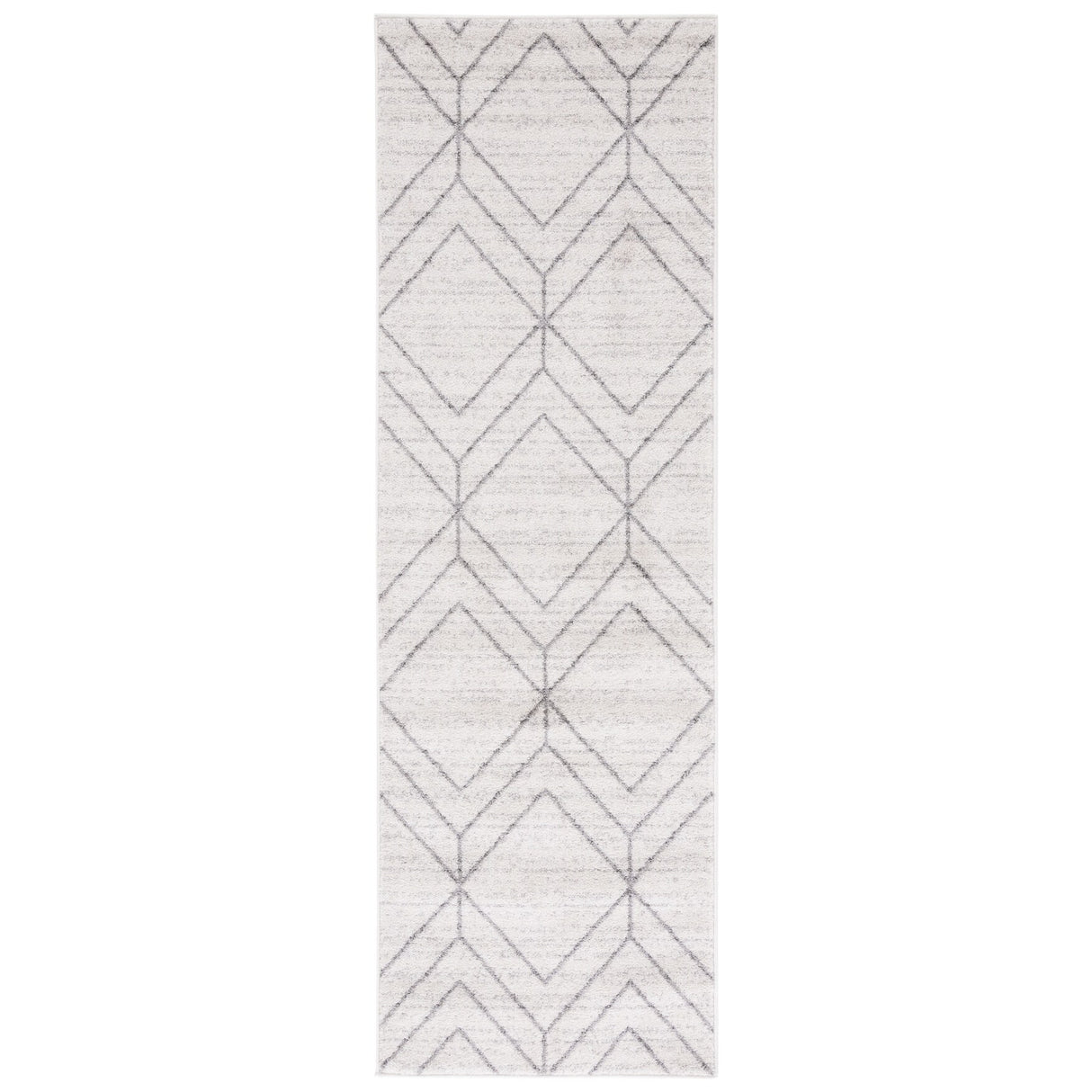 SAFAVIEH Adirondack Juvelina Modern Geometric Rug