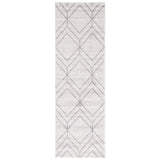 SAFAVIEH Adirondack Juvelina Modern Geometric Rug