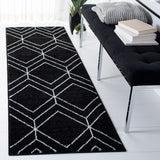 SAFAVIEH Adirondack Juvelina Modern Geometric Rug