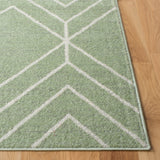 SAFAVIEH Adirondack Juvelina Modern Geometric Rug