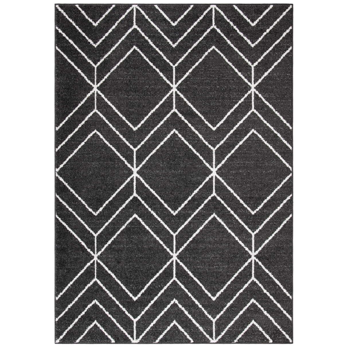 SAFAVIEH Adirondack Juvelina Modern Geometric Rug