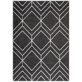 SAFAVIEH Adirondack Juvelina Modern Geometric Rug