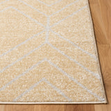 SAFAVIEH Adirondack Juvelina Modern Geometric Rug