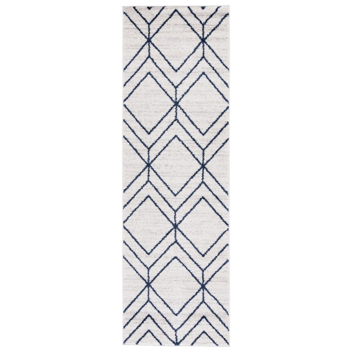 SAFAVIEH Adirondack Juvelina Modern Geometric Rug