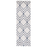 SAFAVIEH Adirondack Juvelina Modern Geometric Rug