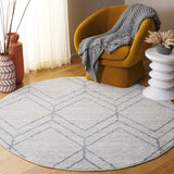 SAFAVIEH Adirondack Juvelina Modern Geometric Rug