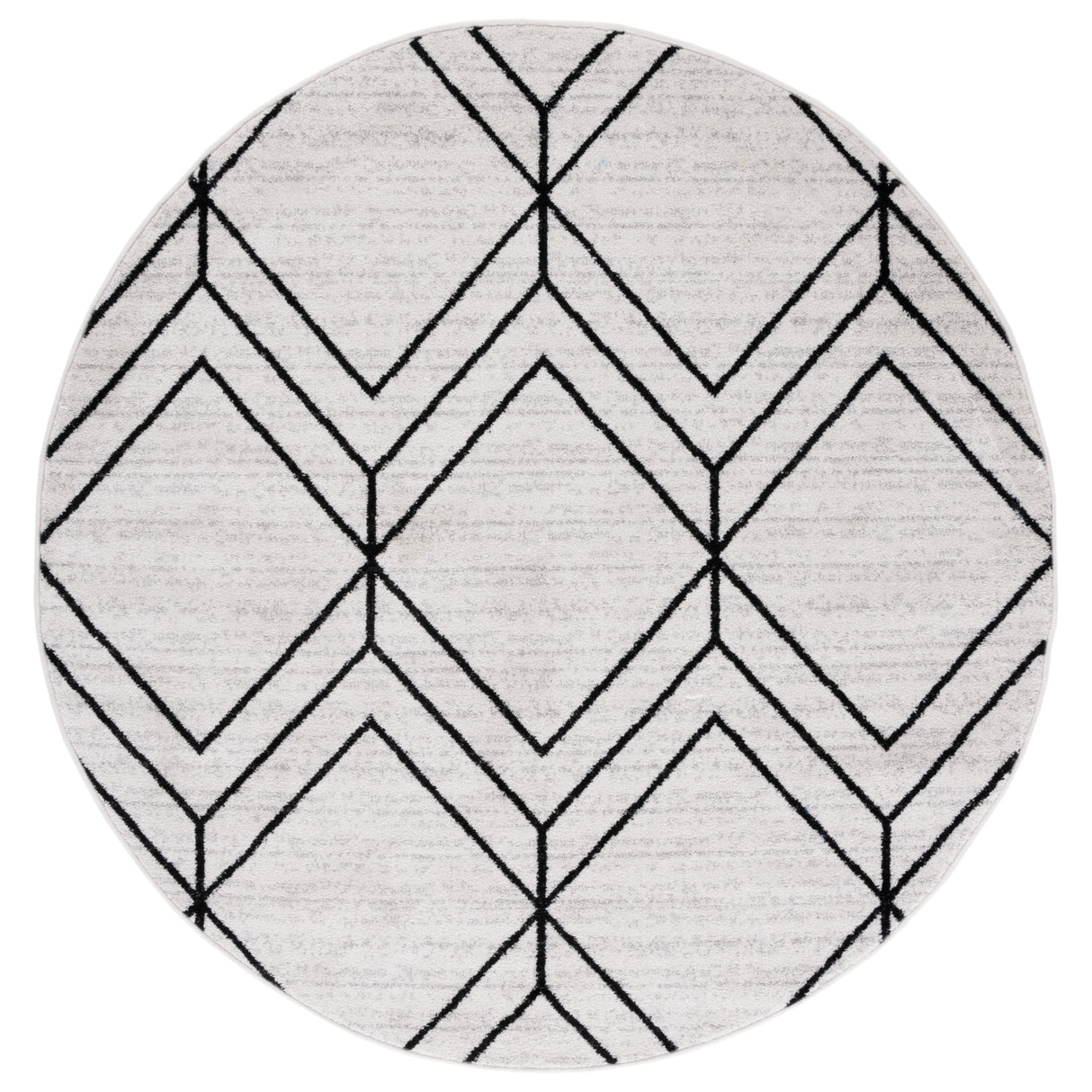 SAFAVIEH Adirondack Juvelina Modern Geometric Rug