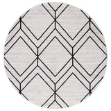 SAFAVIEH Adirondack Juvelina Modern Geometric Rug