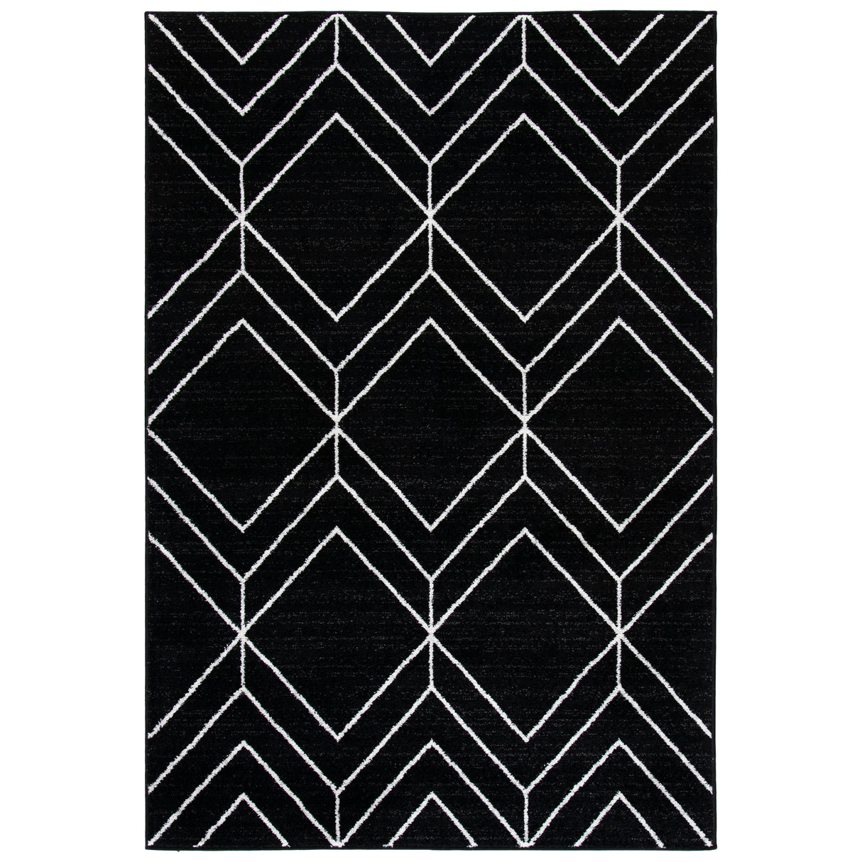 SAFAVIEH Adirondack Juvelina Modern Geometric Rug