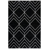 SAFAVIEH Adirondack Juvelina Modern Geometric Rug