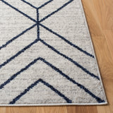 SAFAVIEH Adirondack Juvelina Modern Geometric Rug