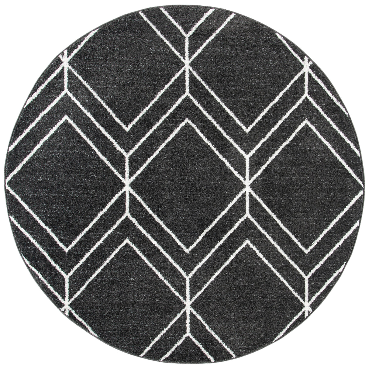 SAFAVIEH Adirondack Juvelina Modern Geometric Rug