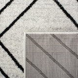 SAFAVIEH Adirondack Juvelina Modern Geometric Rug