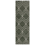 SAFAVIEH Adirondack Juvelina Modern Geometric Rug