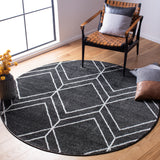 SAFAVIEH Adirondack Juvelina Modern Geometric Rug