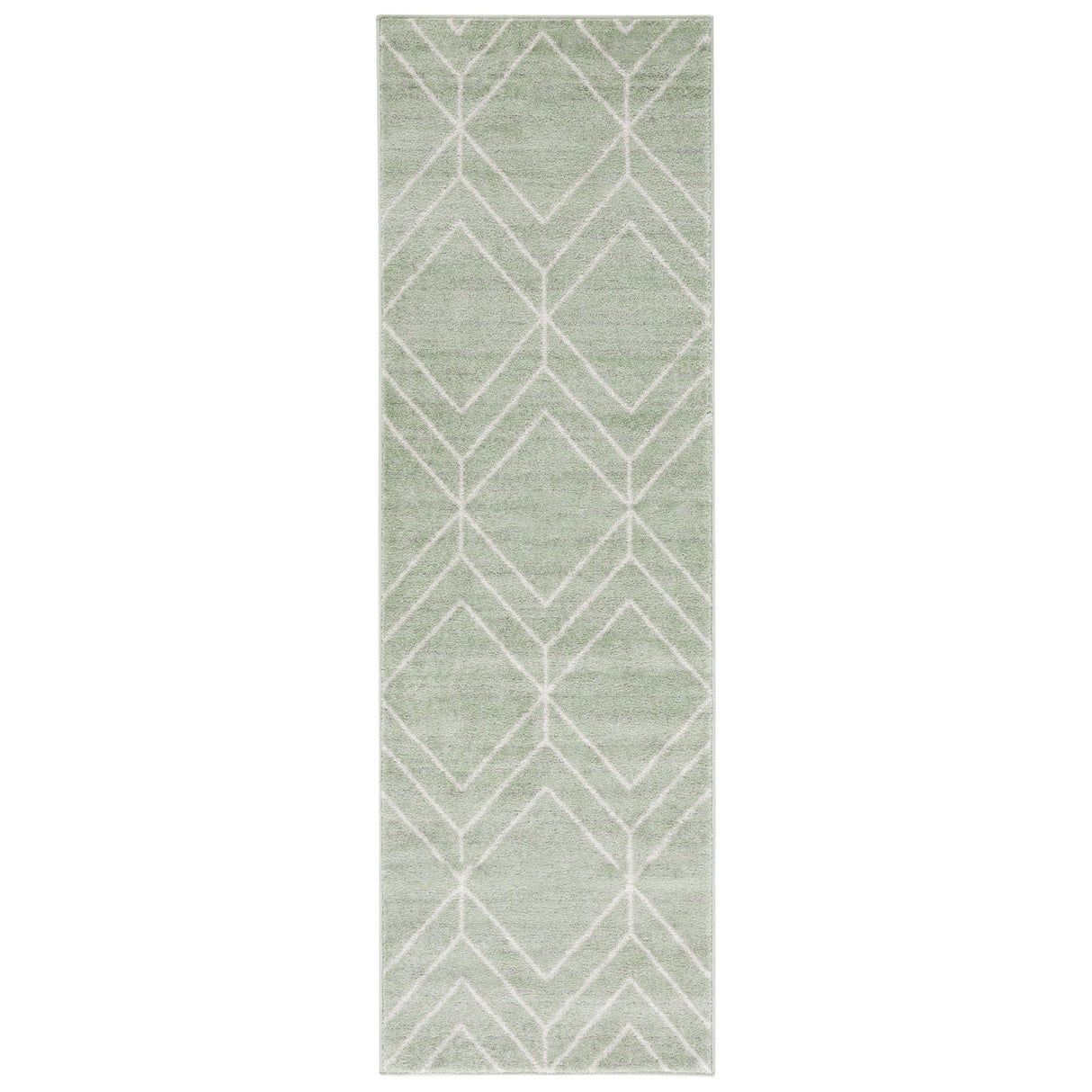 SAFAVIEH Adirondack Juvelina Modern Geometric Rug