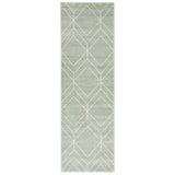 SAFAVIEH Adirondack Juvelina Modern Geometric Rug