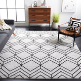 SAFAVIEH Adirondack Juvelina Modern Geometric Rug