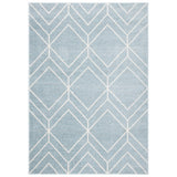 SAFAVIEH Adirondack Juvelina Modern Geometric Rug